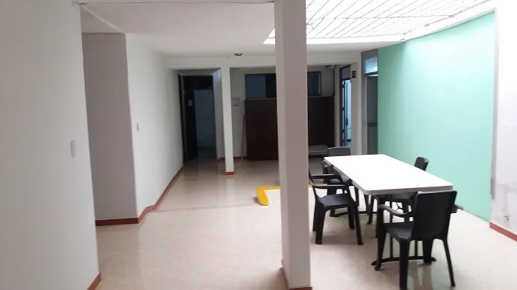 Foto de Hogar Geriátrico Bambita's House