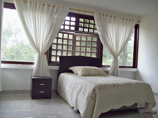 Foto de Casa Mayor