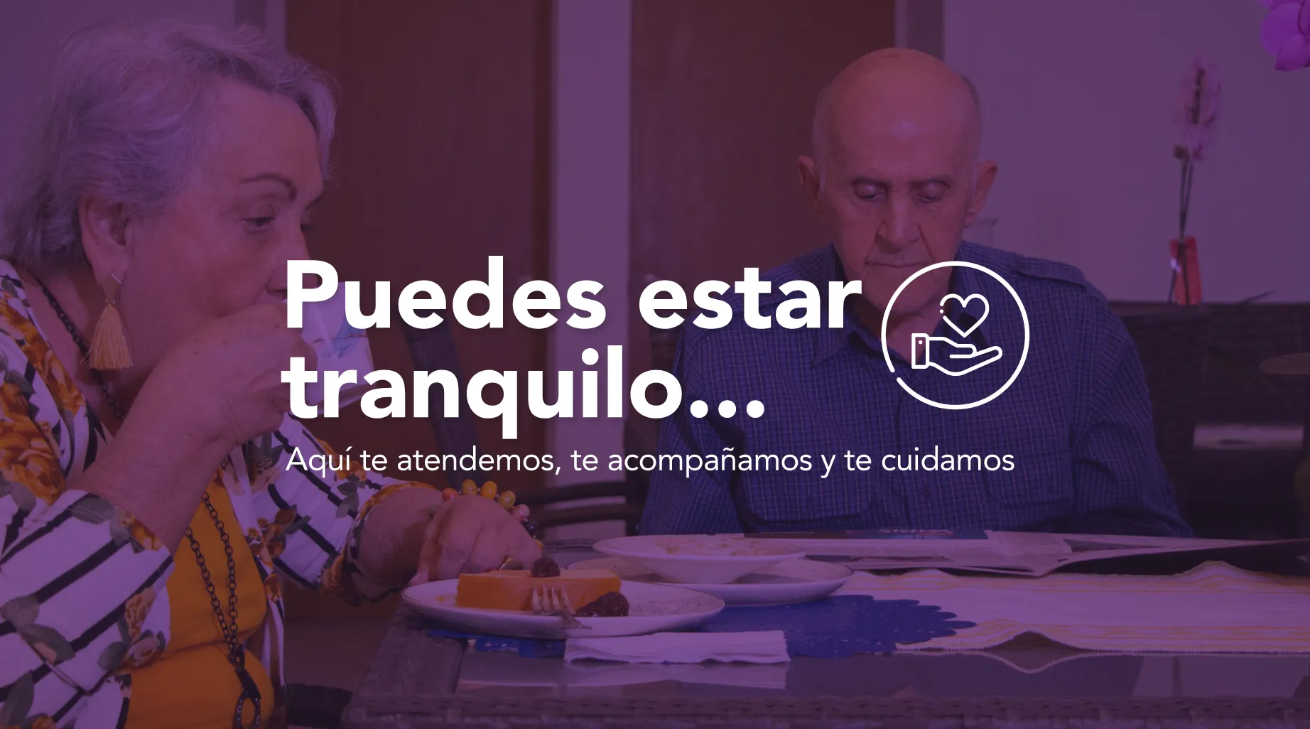 Foto de Casamalia Living