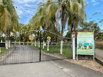 Hogar geriátrico en Villavicencio
