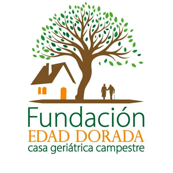 Foto de Fundación Edad Dorada Casa Geriátrica Campestre