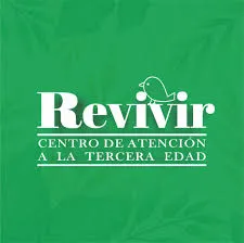 Foto de Revivir Centro de Atención a la Tercera Edad