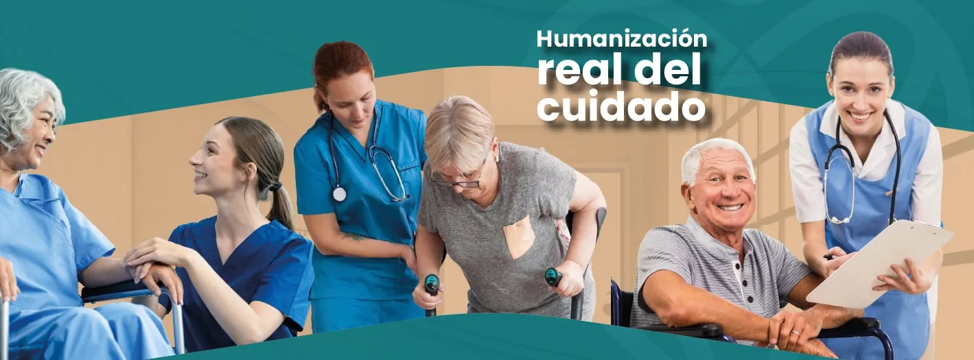Foto de Fundacion Hogar Integravida
