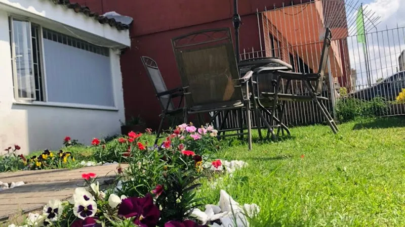 Foto de Hogar Geriátrico Mayores Tesoros