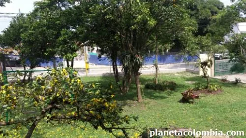 Foto de Hogar Adulto Mayor Niña María