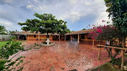 Foto de Hogar Geriátrico Campestre Nueva Vida