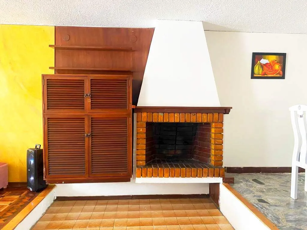 Foto de Hogar Gerontológico Refugio de Sabiduría
