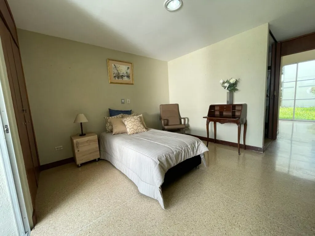 Foto de Hogar Campestre San Bernardo Platinum