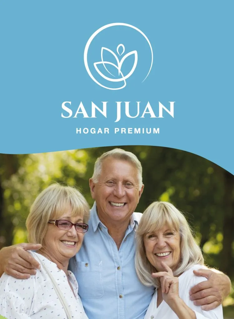 Foto de San Juan - Hogar Premium