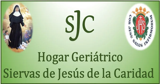 Foto de Hogar Geriátrico Siervas de Jesús de la Caridad