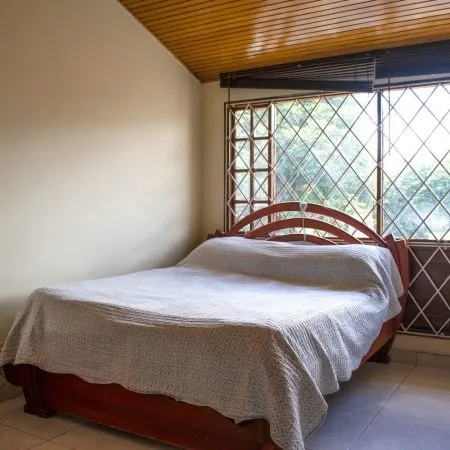 Foto de Hogar Villa Canaán